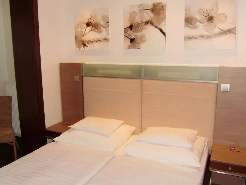 Photo 5 of Hotel Bartoš